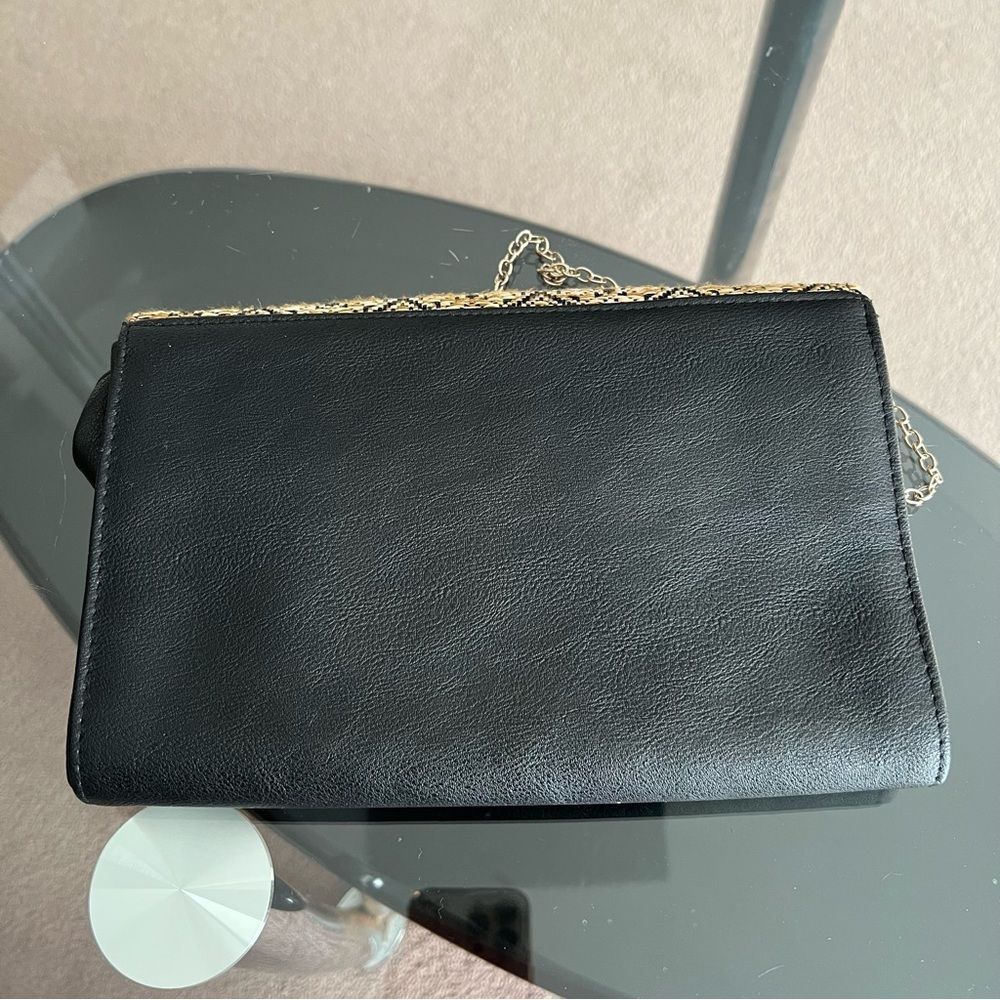 Dynamite purse - Picture 3 of 5
